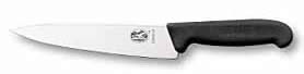 victorinox  knives